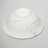 染付 鉢 B(一点物)