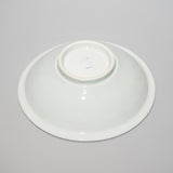 染付 鉢 C(一点物)