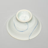 染付 ぐい呑 B(一点物)