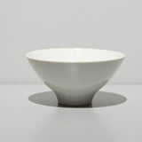 錦ヤマメ 茶碗 A(一点物)