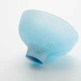 <tc>Yuko Sekino / Utakata Bowl (Light Blue)</tc>