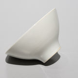 錦ヤマメ 茶碗 A(一点物)