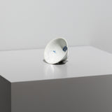 染付 ぐい呑 B(一点物)