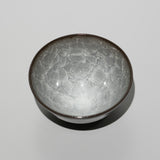 <transcy>Takeshi Imaizumi / Ice Crackle Sake Cup</transcy>