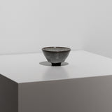 <transcy>Takeshi Imaizumi / Ice Crackle Sake Cup</transcy>