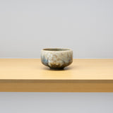 <tc>Eijiro Tokunaga / Ryumon Hakurei Sake Cup (L)</tc>