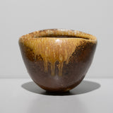 <tc>Koichiro Isezaki / Bizen Tea Bowl</tc>