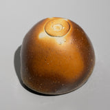 <tc>Koichiro Isezaki / Bizen Tea Bowl</tc>