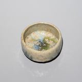 <tc>Eijiro Tokunaga / Ryumon Hakurei Sake Cup (L)</tc>