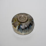 <tc>Eijiro Tokunaga / Ryumon Hakurei Sake Cup (L)</tc>