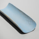 伊藤成二 / 茶則 空色(一点物)