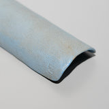 伊藤成二 / 茶則 空色(一点物)