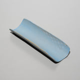 伊藤成二 / 茶則 空色(一点物)