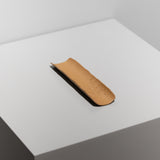 伊藤成二 / 茶則 茶色(一点物)