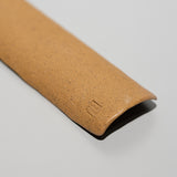 伊藤成二 / 茶則 茶色(一点物)