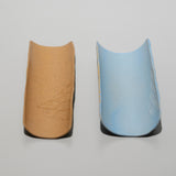 伊藤成二 / 茶則 空色(一点物)