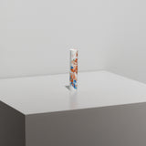 鍋島 桜文 アトマイザー香水瓶