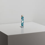 鍋島 白菊更紗文 アトマイザー香水瓶