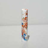 鍋島 桜文 アトマイザー香水瓶