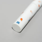 鍋島 桜文 アトマイザー香水瓶