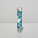 鍋島 白菊更紗文 アトマイザー香水瓶