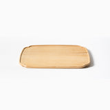 <tc>Masaru Kawai / Agoya Tray M Cedar</tc>