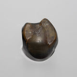 <tc>Takashi Baba / Black Sake Cup</tc>