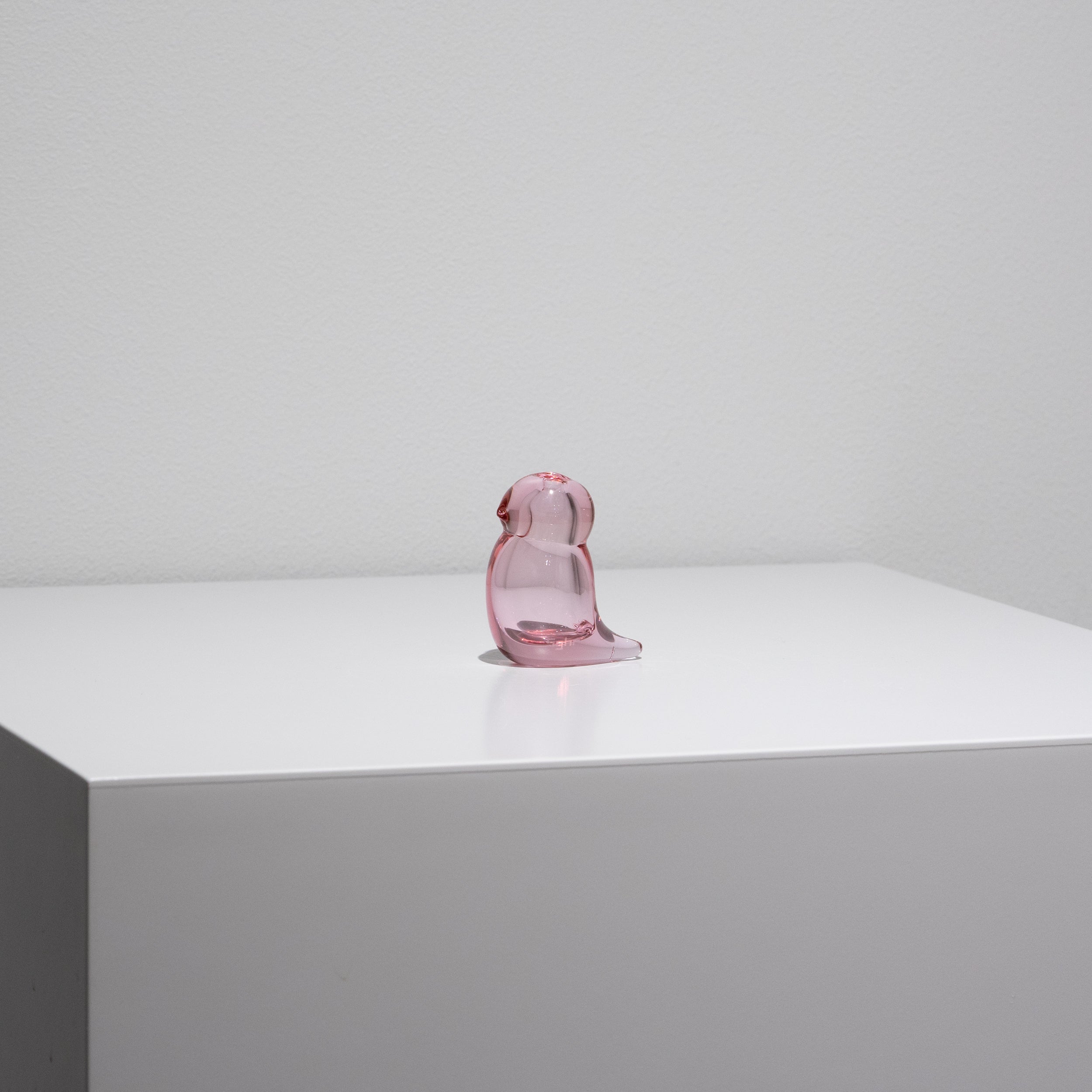 Sghr – Page 2 – HULS GALLERY TOKYO | 現代工芸ギャラリー