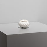 高橋奈己 / 真珠茶器(一点物)