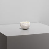 高橋奈己 / 白磁盃 B(一点物)