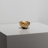 高橋奈己 / 金彩盃(一点物)