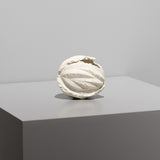 高橋奈己 / 実のかけら B(一点物)