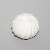 高橋奈己 / 真珠茶器(一点物)