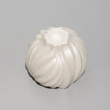 高橋奈己 / 真珠盃(一点物)