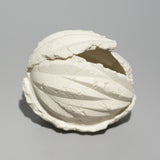 高橋奈己 / 実のかけら B(一点物)