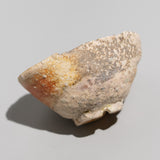 柳下季器 / 信楽筆洗ぐい呑(一点物)