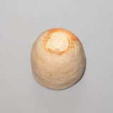 <tc>Hideki Yanashita / Shigaraki Fujimon Sake Cup</tc>