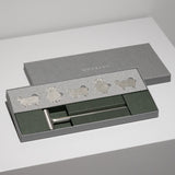 <tc>Hammering Kit - Hammer & Chopsticks Rest (Sheep)</tc>