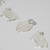 <tc>Hammering Kit - Hammer & Chopsticks Rest (Sheep)</tc>