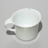 アメリカンカップ マツムシソウ