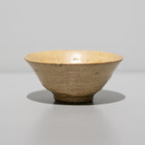 <tc>Raizan Yasunaga / Ido Sake Cup</tc>