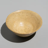 <tc>Raizan Yasunaga / Ido Sake Cup</tc>