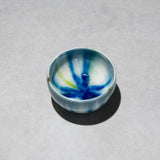 鈴木義宣 / Meteo 酒盃 Round(一点物)