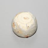 <tc>Ryotaro Kato / Shino Style Sake cup</tc>