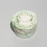 <tc>Katsunori Sawa / Shigaraki Sake Cup (Hikidashi)</tc>