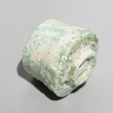 <tc>Katsunori Sawa / Shigaraki Sake Cup (Hikidashi)</tc>