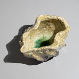 福島一紘 / 伊賀片口(一点物)