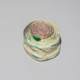 福島一紘 / 伊賀ぐい呑(一点物)