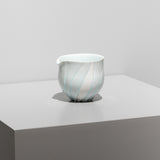 樽田裕史 / 光纏ウ 片口 白抜(一点物)