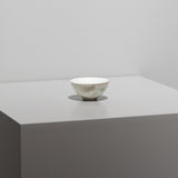 樽田裕史 / 盃 登窯(一点物)